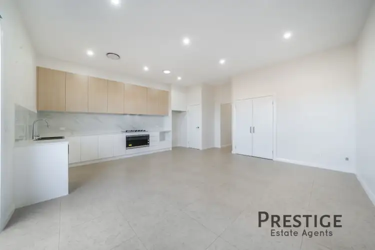 Fifth view of Homely house listing, Address available on request