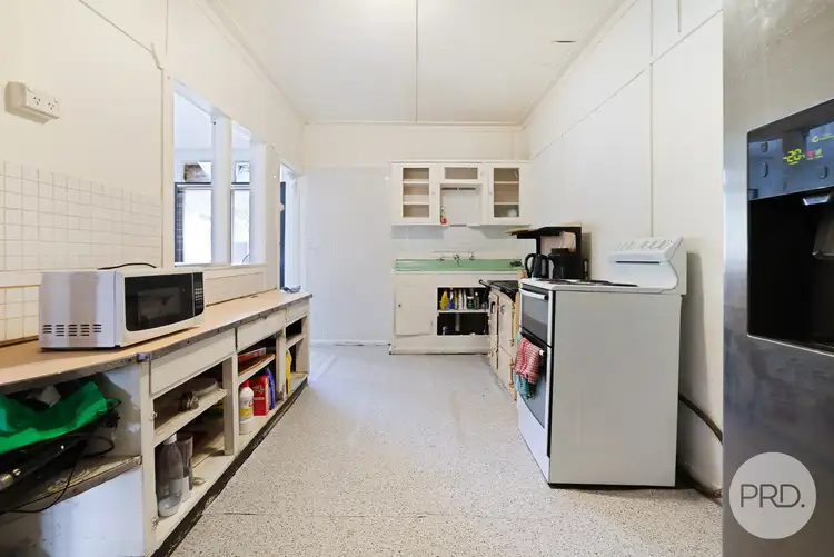 Sixth view of Homely house listing, 8 New England Highway, Willow Tree NSW 2339