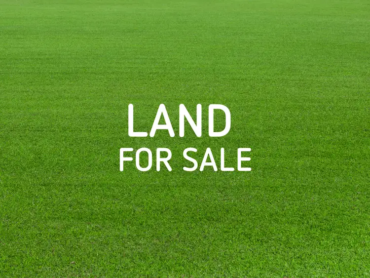 Second view of Homely land listing, LOT 332, 26-32 Park Road, Leppington NSW 2179