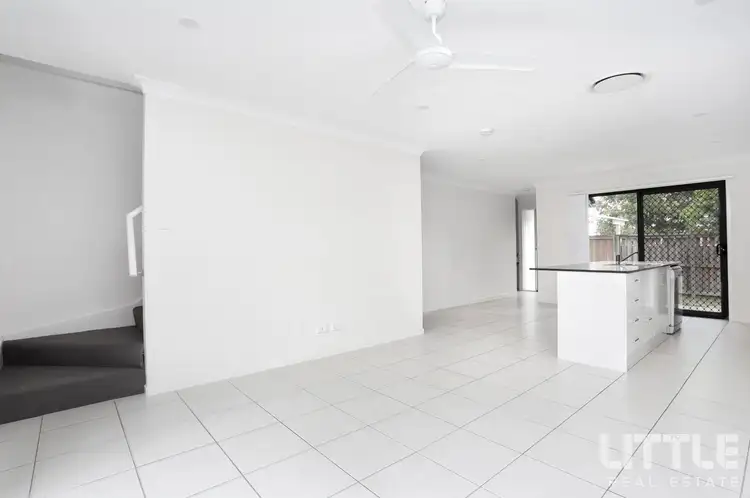Fourth view of Homely unit listing, 16/300 Redbank Plains Road, Bellbird Park QLD 4300