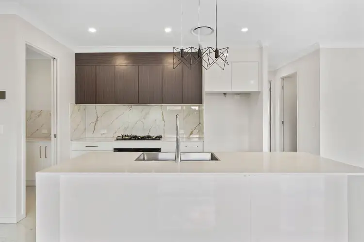 Third view of Homely house listing, 1 Nambucca Street, South Maclean QLD 4280