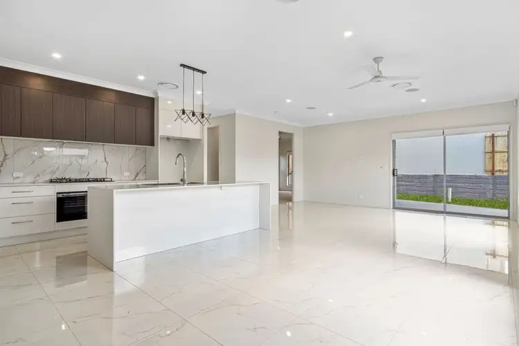 Fourth view of Homely house listing, 1 Nambucca Street, South Maclean QLD 4280