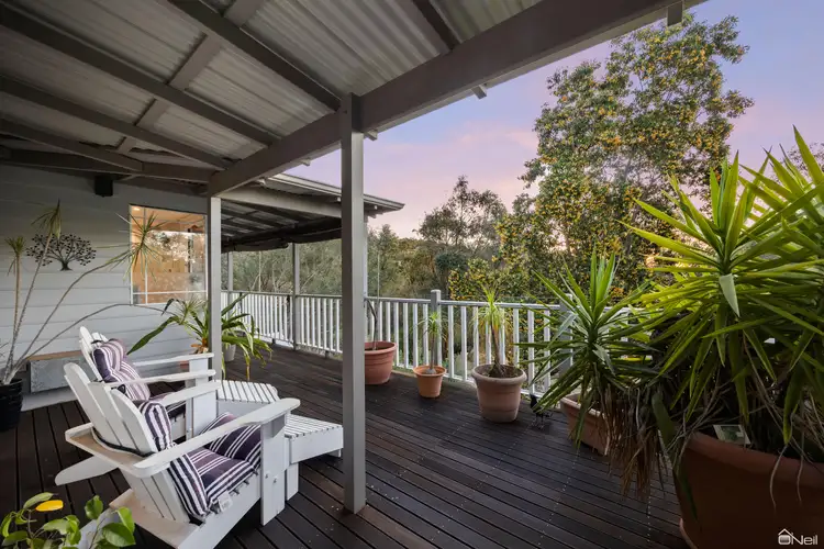 Second view of Homely house listing, 73 Bromfield Drive, Kelmscott WA 6111