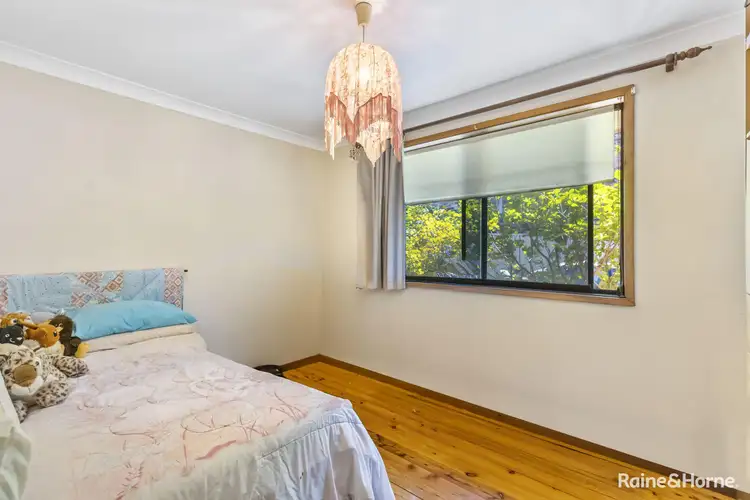 Sixth view of Homely house listing, 9 Highclere Street, Bateau Bay NSW 2261