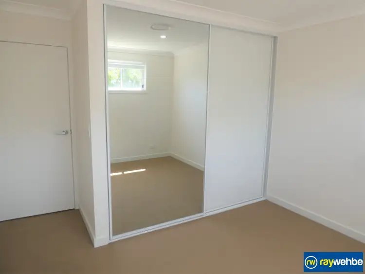 Fourth view of Homely townhouse listing, 6E Monterey Parade, Ermington NSW 2115