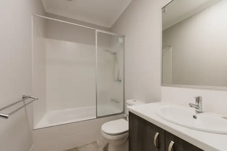 Fifth view of Homely house listing, 113 Sicklemore Road, Parmelia WA 6167