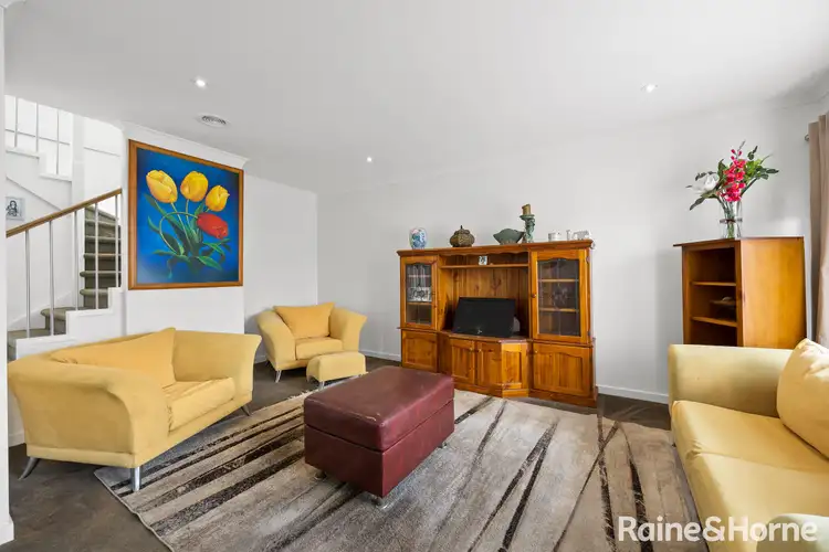 Third view of Homely house listing, 14 Tuscany Court, Roxburgh Park VIC 3064