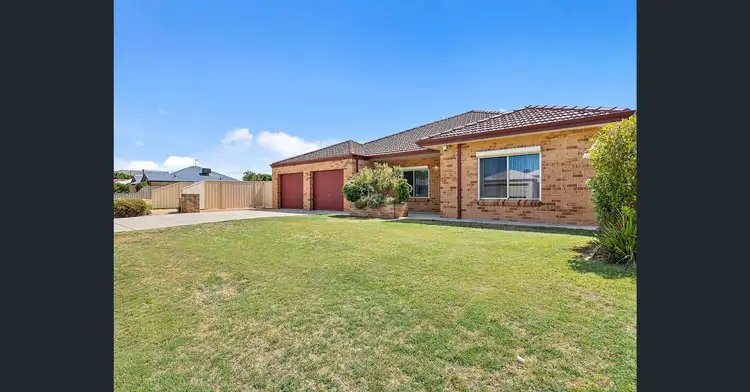 Second view of Homely house listing, 39 Moojebing Street, Bayswater WA 6053