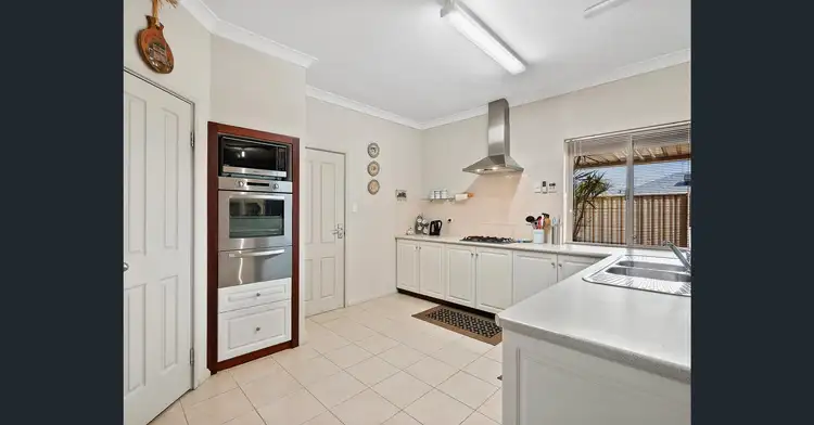 Third view of Homely house listing, 39 Moojebing Street, Bayswater WA 6053