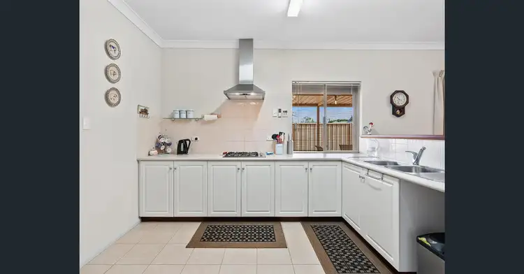 Fourth view of Homely house listing, 39 Moojebing Street, Bayswater WA 6053