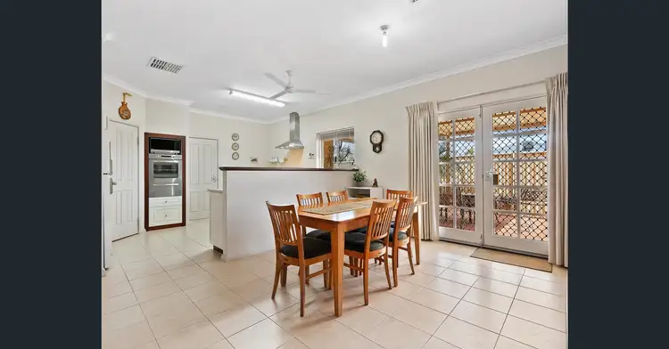 Fifth view of Homely house listing, 39 Moojebing Street, Bayswater WA 6053