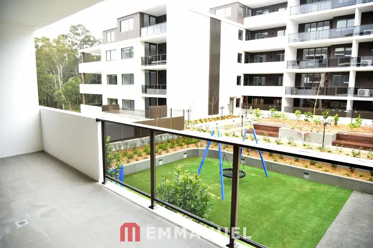 129B Jerralong Drive