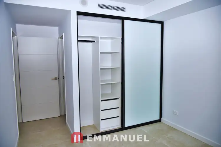 Fourth view of Homely apartment listing, 127/129B Jerralong Drive, Schofields NSW 2762