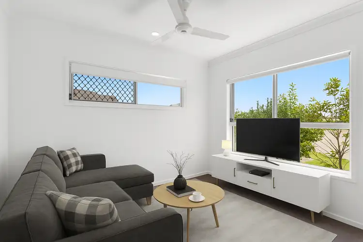 23 Oxford Drive, Flagstone QLD 4280