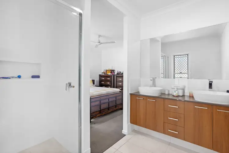 Sixth view of Homely house listing, 23 Oxford Drive, Flagstone QLD 4280