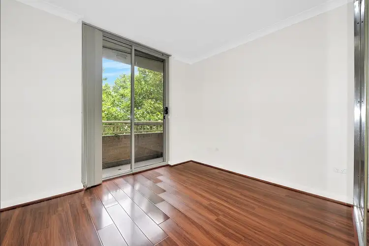 Second view of Homely unit listing, 49/320A Liverpool Road, Enfield NSW 2136