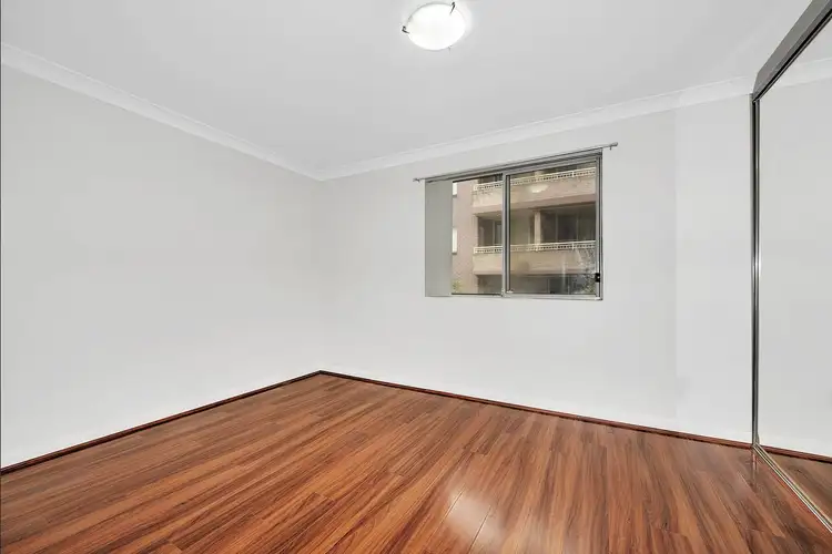 Fourth view of Homely unit listing, 49/320A Liverpool Road, Enfield NSW 2136