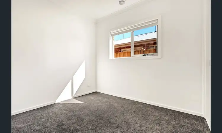 Third view of Homely house listing, 22 Bisham Street, Mickleham VIC 3064