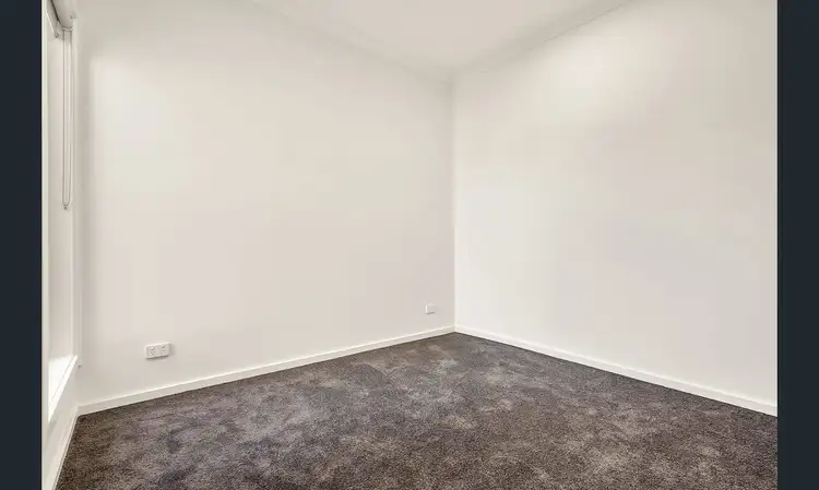 Fourth view of Homely house listing, 22 Bisham Street, Mickleham VIC 3064