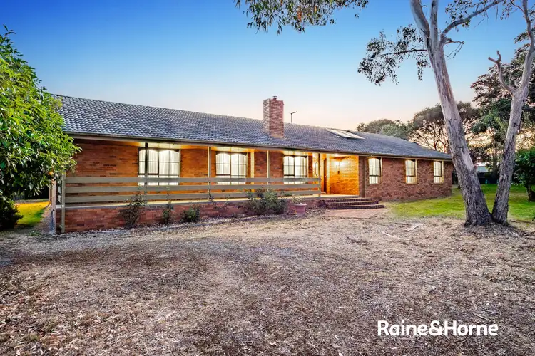 Third view of Homely rural property listing, 34-36 Worthing Road, Devon Meadows VIC 3977