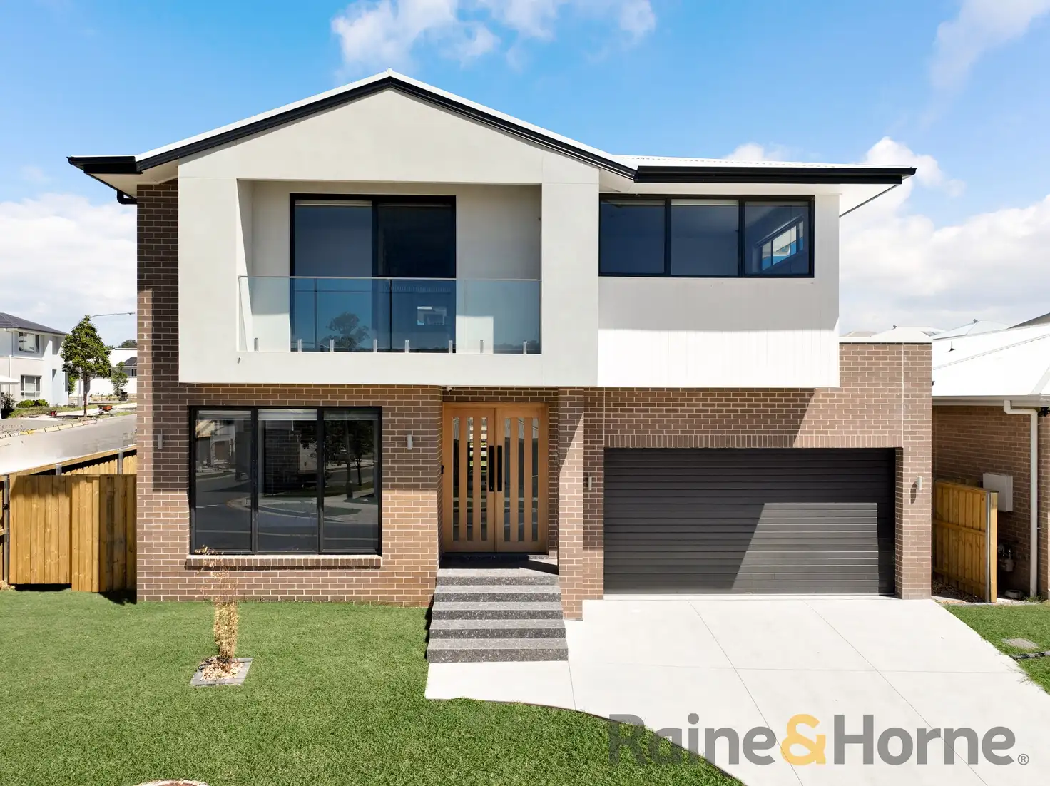 Main view of Homely house listing, 30 Merman Street, Menangle Park NSW 2563