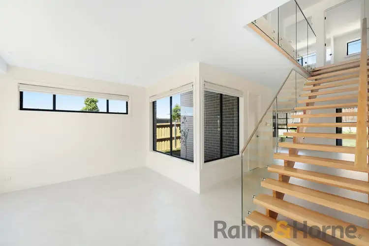 Second view of Homely house listing, 30 Merman Street, Menangle Park NSW 2563