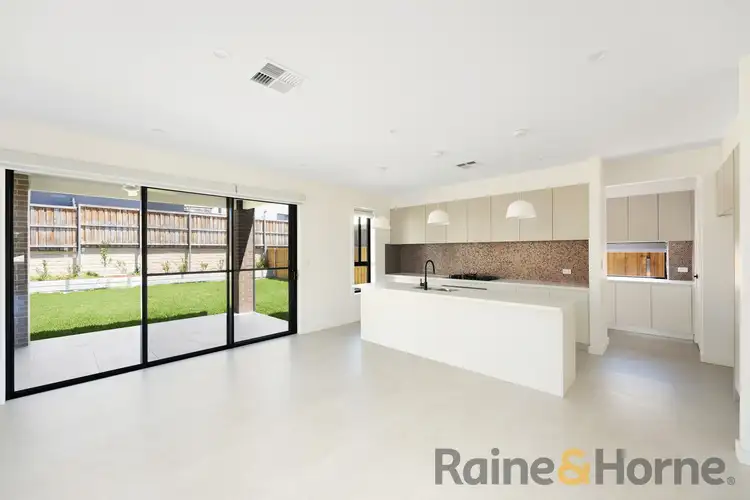 Third view of Homely house listing, 30 Merman Street, Menangle Park NSW 2563