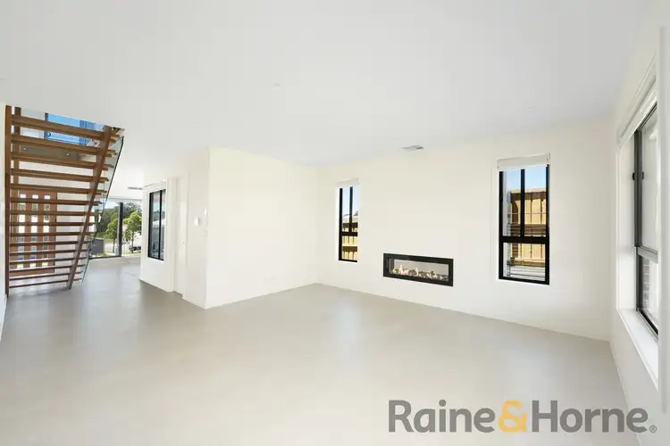 Fourth view of Homely house listing, 30 Merman Street, Menangle Park NSW 2563