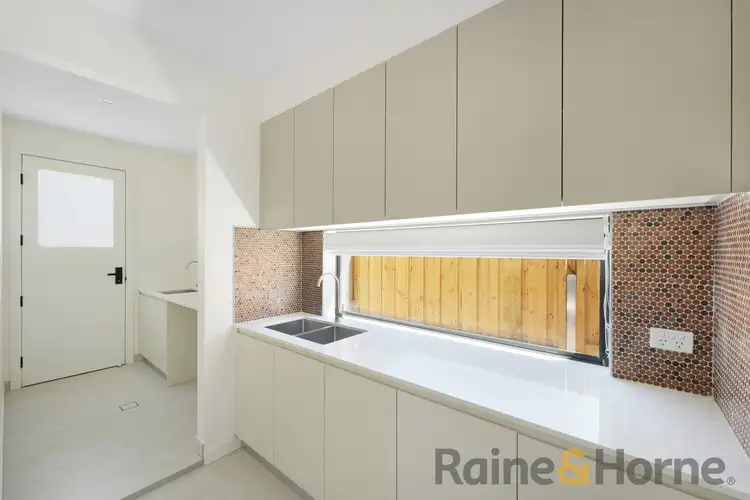 Fifth view of Homely house listing, 30 Merman Street, Menangle Park NSW 2563