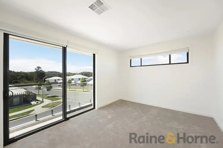 Sixth view of Homely house listing, 30 Merman Street, Menangle Park NSW 2563