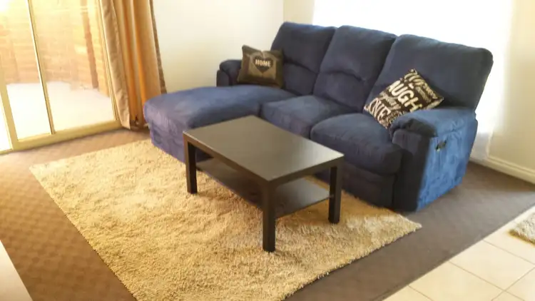 Fourth view of Homely unit listing, 4/460 Hannan Street, Kalgoorlie WA 6430