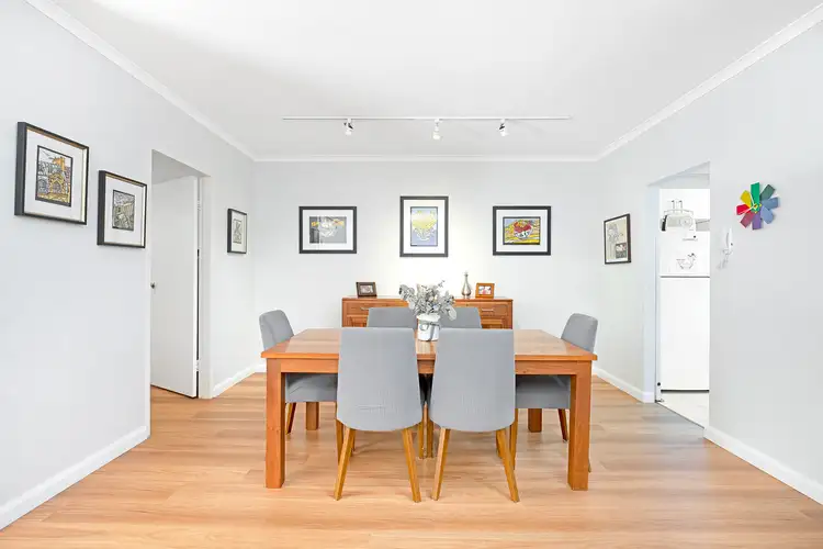 Fourth view of Homely apartment listing, 10/25 Best Street, Lane Cove NSW 2066