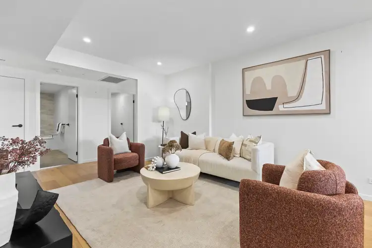 Fourth view of Homely unit listing, 24/69 Kittyhawk Drive, Chermside QLD 4032