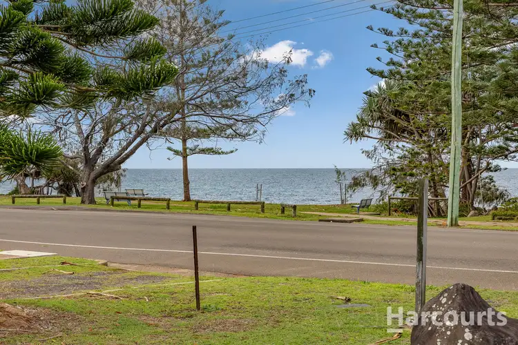 162 Woongarra Scenic Dr, Bargara QLD 4670