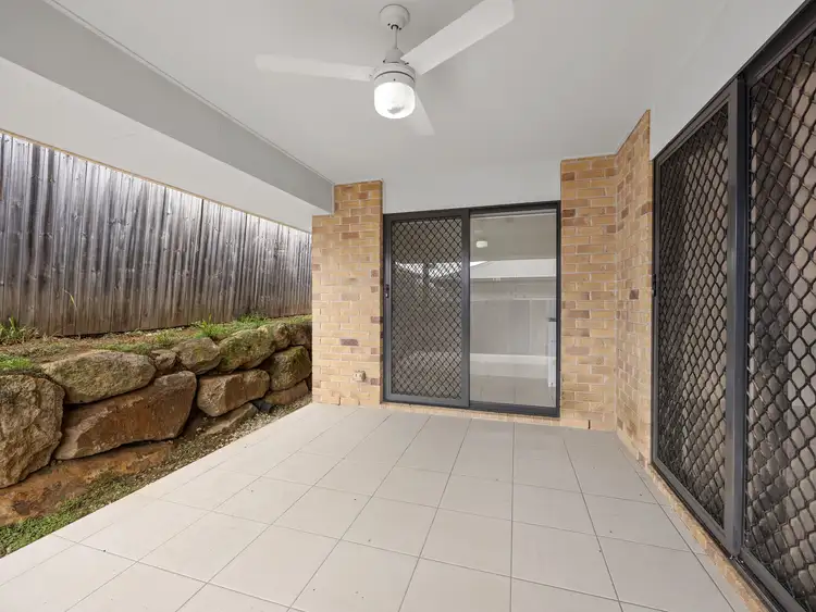 Second view of Homely house listing, 30 Bowerbird Street, Deebing Heights QLD 4306