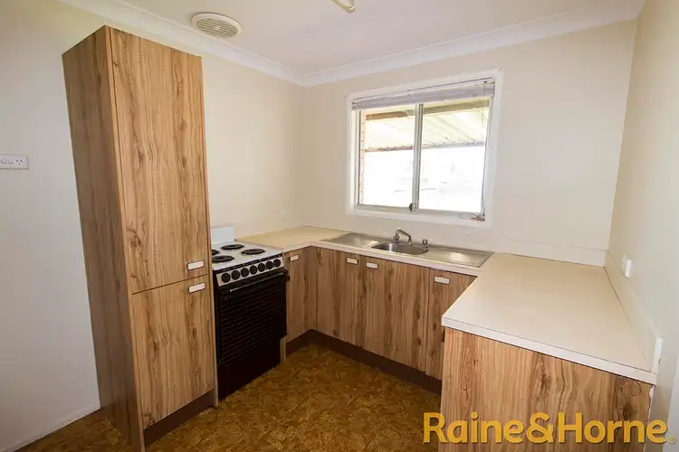 Fifth view of Homely house listing, 47 Spence Street, Dubbo NSW 2830