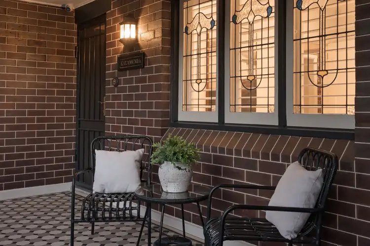 Second view of Homely house listing, 26 Regatta Road, Canada Bay NSW 2046