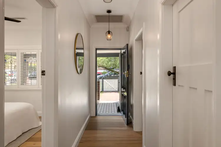 Third view of Homely house listing, 26 Regatta Road, Canada Bay NSW 2046