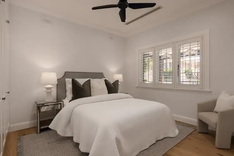 Fourth view of Homely house listing, 26 Regatta Road, Canada Bay NSW 2046