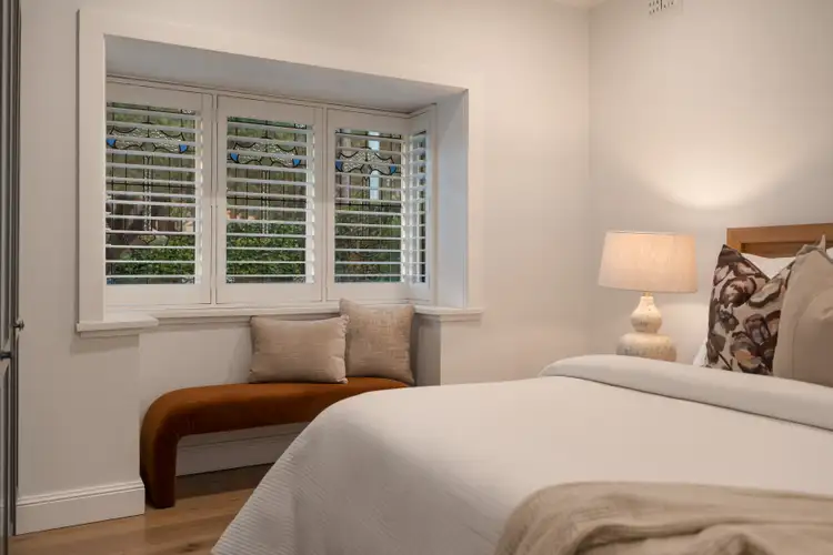 Fifth view of Homely house listing, 26 Regatta Road, Canada Bay NSW 2046