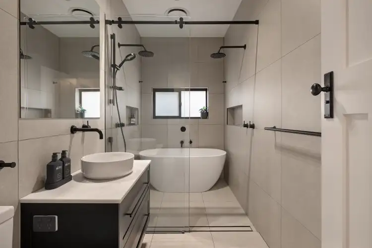 Sixth view of Homely house listing, 26 Regatta Road, Canada Bay NSW 2046