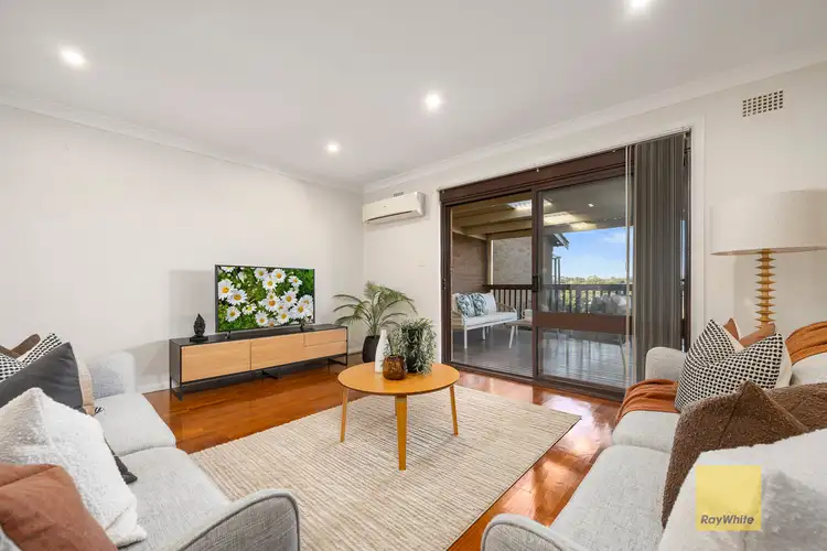 3/70-74 Wardell Road