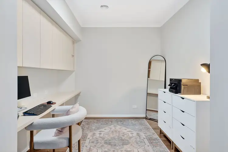 Fourth view of Homely house listing, 28 Lauriston Drive, Eynesbury VIC 3338