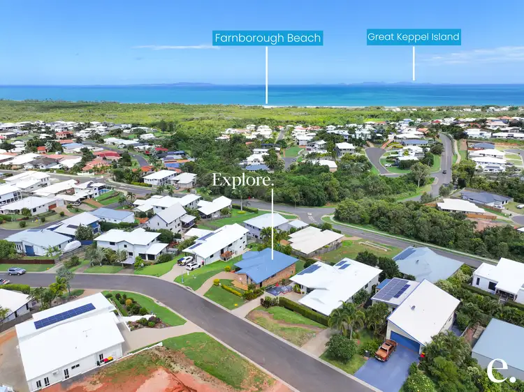 11 Pacific Vista Close