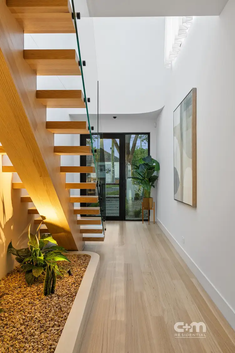 31A Locksley Avenue, Reservoir VIC 3073