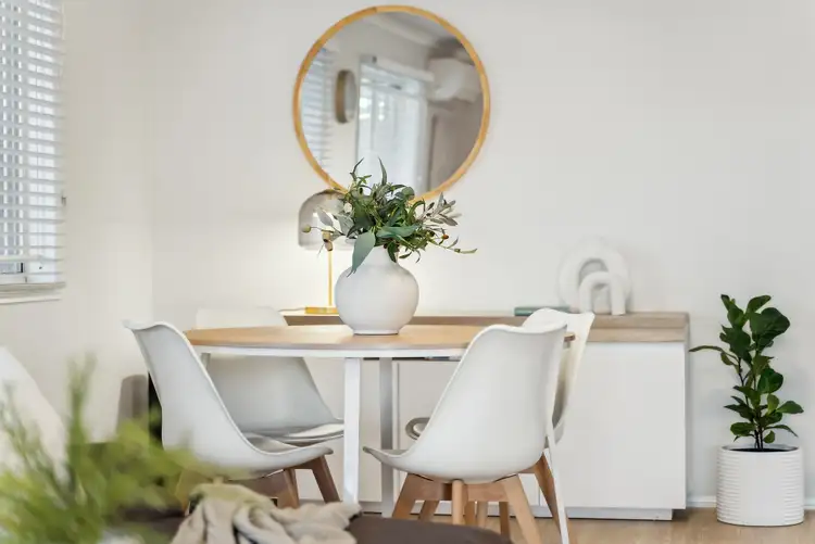 Second view of Homely house listing, 22 Keylar Street, Mitchelton QLD 4053