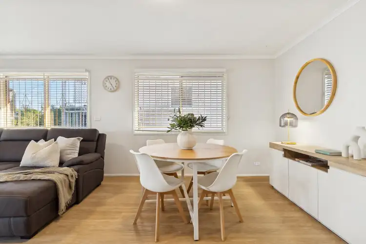 Third view of Homely house listing, 22 Keylar Street, Mitchelton QLD 4053