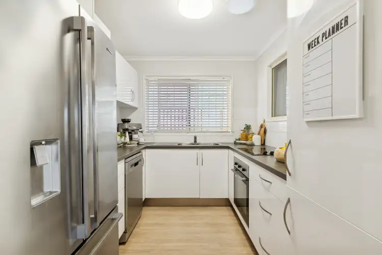 Fourth view of Homely house listing, 22 Keylar Street, Mitchelton QLD 4053