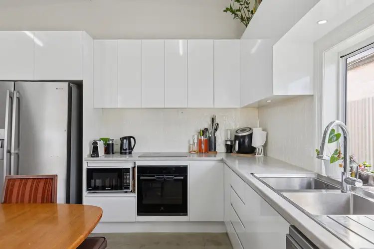 Second view of Homely house listing, 22 Standen Street, Murray Bridge SA 5253