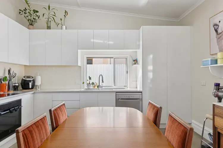 Third view of Homely house listing, 22 Standen Street, Murray Bridge SA 5253